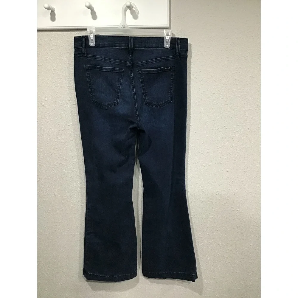 Joes Jeans elevate your